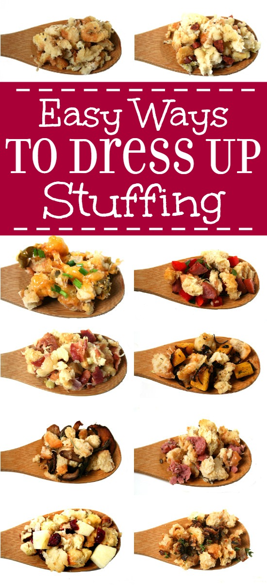 9 Easy Add Ins For Stuffing The Gracious Wife,Kitchen Table Centerpiece Ideas For Everyday