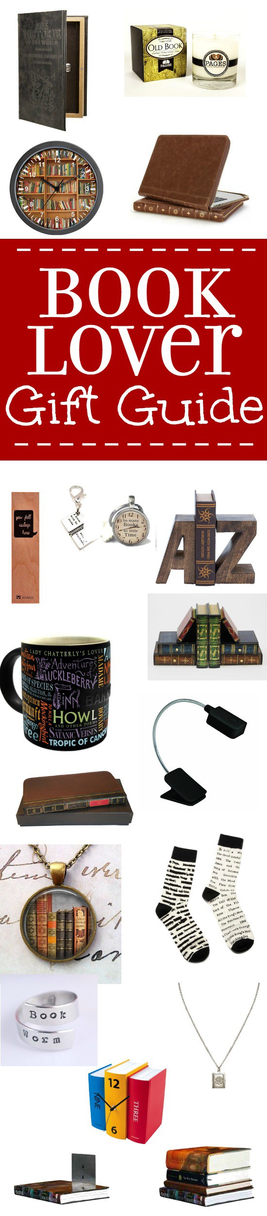 book-lover-gift-ideas-the-gracious-wife