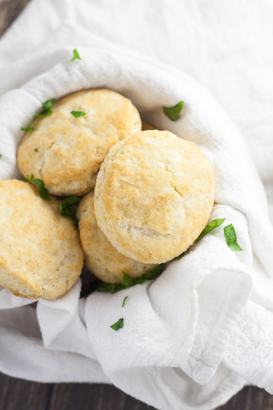 Old Fashioned Buttermilk Biscuits Recipe The Gracious Wife