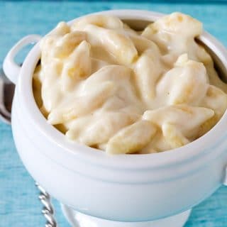 68 Mac and Cheese Recipes - 68 Mac and Cheese Recipes that everyone will love! Gooey, cheesy, and delicious these unique mac and cheese recipes are guaranteed hits!  So many homemade macaroni and cheese recipes! Baked, crockpot, ctovetop, classic, easy, creamy, southern, and so much more! OMG. I love macaroni and cheese!